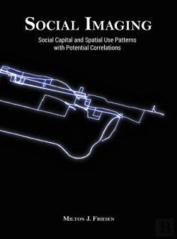 Bertrand.pt - Social Imaging