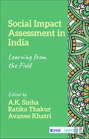 Social Impact Assessment In India