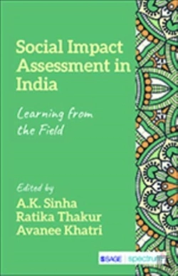 Bertrand.pt - Social Impact Assessment In India