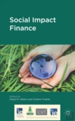Bertrand.pt - Social Impact Finance