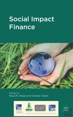 Bertrand.pt - Social Impact Finance