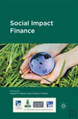 Bertrand.pt - Social Impact Finance