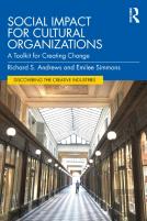 Social Impact For Cultural Organizations