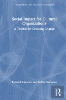 Social Impact For Cultural Organizations