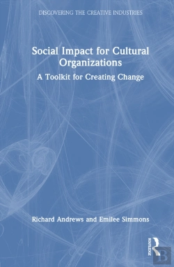 Bertrand.pt - Social Impact For Cultural Organizations
