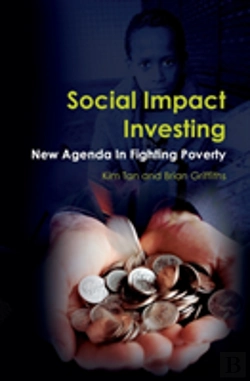 Bertrand.pt - Social Impact Investing