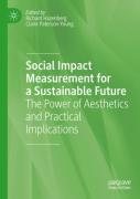 Social Impact Measurement For A Sustainable Future