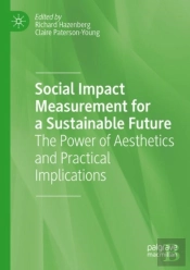 Social Impact Measurement For A Sustainable Future