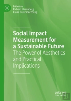 Bertrand.pt - Social Impact Measurement For A Sustainable Future