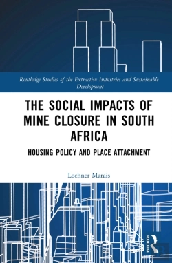 Bertrand.pt - Social Impacts Of Mine Closure In South Africa