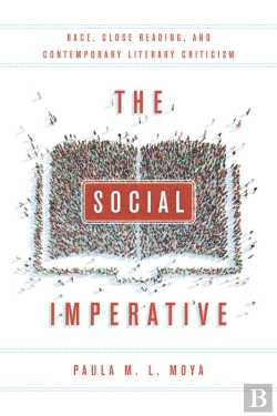 Bertrand.pt - Social Imperative