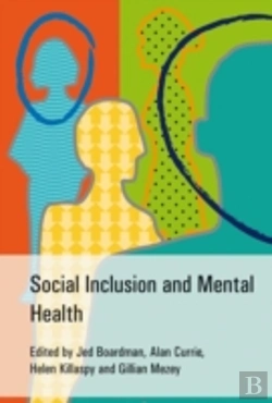 Bertrand.pt - Social Inclusion & Mental Health