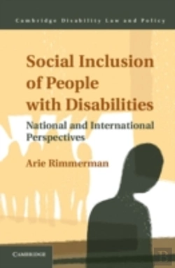 Bertrand.pt - Social Inclusion Of People With Disabilities