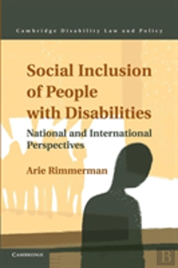 Bertrand.pt - Social Inclusion Of People With Disabilities
