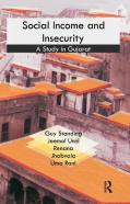 Social Income And Insecurity