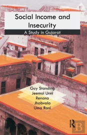 Social Income And Insecurity