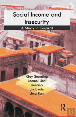 Bertrand.pt - Social Income And Insecurity