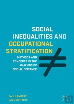 Bertrand.pt - Social Inequalities And Occupational Stratification