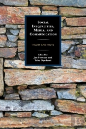 Social Inequalities Media Amp Cocb