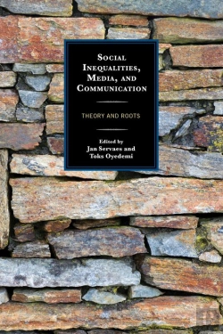 Bertrand.pt - Social Inequalities, Media, And Communication