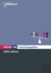 Social Inequalities