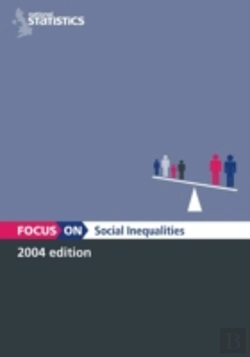 Bertrand.pt - Social Inequalities