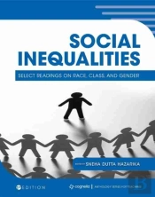Social Inequalities