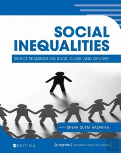 Bertrand.pt - Social Inequalities