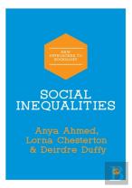 Social Inequalities