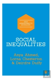 Social Inequalities