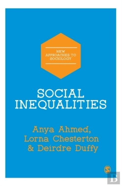 Bertrand.pt - Social Inequalities