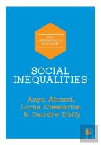 Social Inequalities