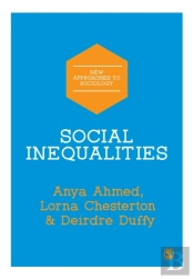 Social Inequalities