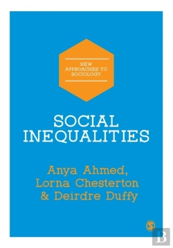 Bertrand.pt - Social Inequalities