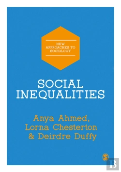 Bertrand.pt - Social Inequalities