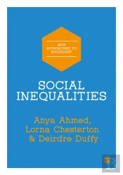 Social Inequalities