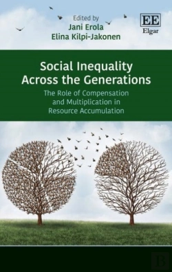 Bertrand.pt - Social Inequality Across The Generations