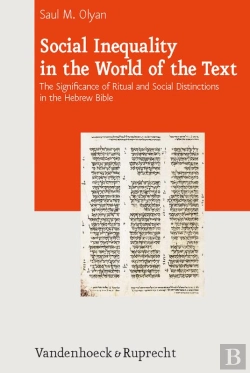 Bertrand.pt - Social Inequality In The World Of The Text