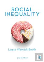 Social Inequality