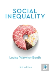Social Inequality