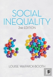 Social Inequality