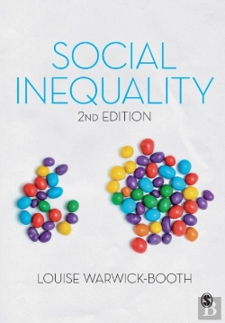 Bertrand.pt - Social Inequality
