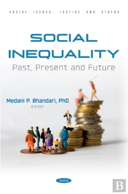 Bertrand.pt - Social Inequality: Past, Present And Future