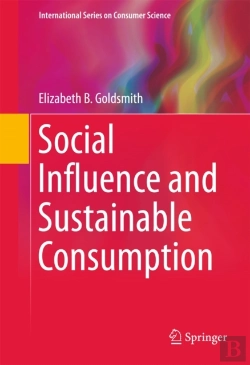 Bertrand.pt - Social Influence And Sustainable Consumption