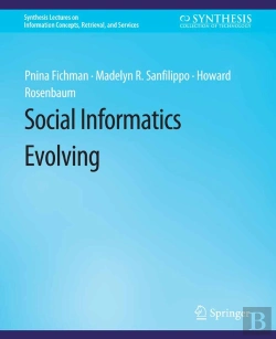 Bertrand.pt - Social Informatics Evolving