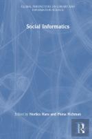 Social Informatics