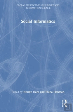 Bertrand.pt - Social Informatics