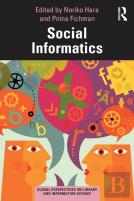 Social Informatics