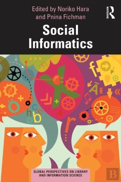 Bertrand.pt - Social Informatics