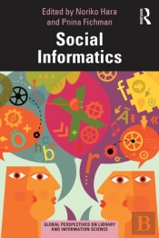 Social Informatics